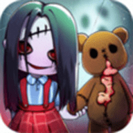 猎梦发育 v1.0.1 安卓版