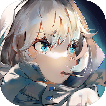 异次元主公游戏 v1.3.7 安卓版