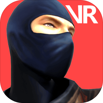 龙之忍者VR最新版下载