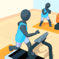 健身操大作战2 v1.0.5 安卓版