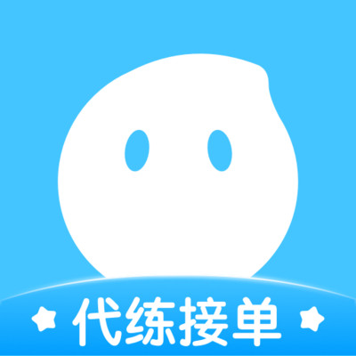 代练丸子app最新软件下载