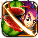 水果传奇游戏 v3.3.078 安卓版