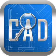 CAD快速看图 v5.8.2 安卓版