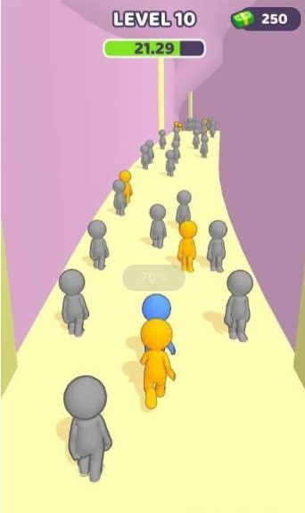 地铁我来了 地铁我来了游戏下载