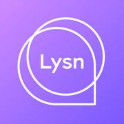 Lysn v1.3.8 安卓版