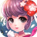 梦幻仙语2022最新版手机游戏下载