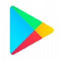 2022谷歌商店paypal官方下载最新版app（Google Play Store） v31.5.16安卓版