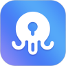 章鱼隐藏大师 v1.0.7 安卓版