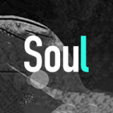 Soul v4.41.0 安卓版