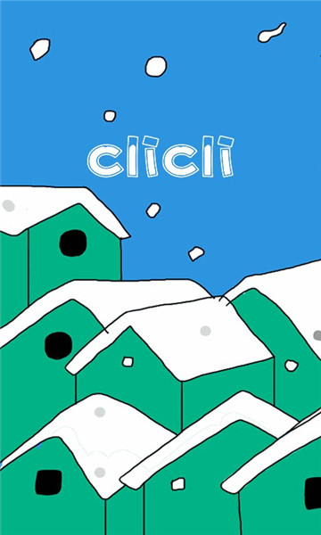 CliCli动漫 v1.0.0.4 安卓版 2