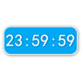 时间窗app下载 v1.5.7 安卓版