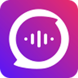 酷狗语音app v2.9.4 安卓版