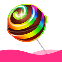 奶糖直播app下载网站进入