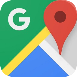 谷歌地图最新版 v11.42.0501 安卓版