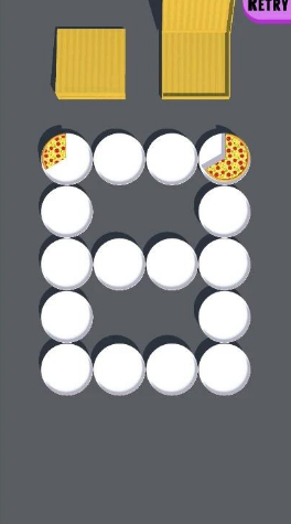 披萨迷宫 v0.2 安卓版下载 3