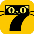 七猫免费小说 v7.1 安卓版