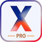 x桌面中文版 v3.3.9 安卓版