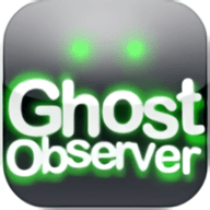 鬼魂探测器中文版安卓软件下载