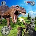 真正的恐龙狩猎3D游戏下载安卓版