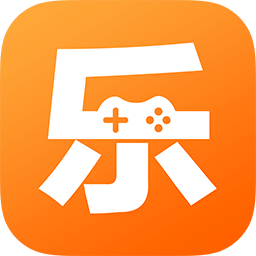 乐乐游戏盒app v3.6.0.1 安卓版