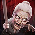 奶奶的房子游戏最新版联机版中文下载