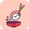 宝宝寿司料理厨房最新版免费游戏下载