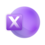 XEva官方版 v5.3.3 安卓版