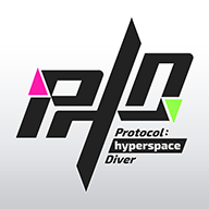 超时空节奏P:h Diver最新版 v2.0.2 安卓版