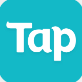 TapTao免费版 v2.33.1-mkt.200200 安卓版