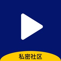 天下第一日本www视频app下载