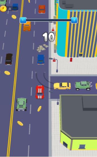 车祸真实模拟游戏 v1.0.1 安卓版 3
