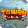塔防城堡防御手机最新版下载