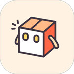 灵动岛小组件盒子app最新版