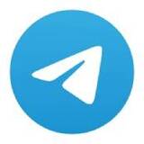 telegram v8.9.2 安卓版