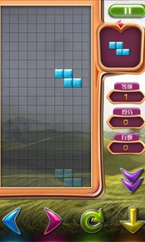 迷宫方块游戏 v2.3 安卓版 1