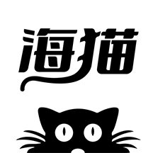 海猫小说 v1.0.1 安卓版