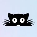 海猫阅读app v1.0.1 安卓版