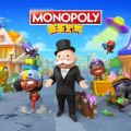 MONOPOLY狂乐派对中文免费版下载