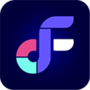 fly音乐无广告版 v1.0.5 安卓版