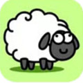 羊了个羊破解版无限道具免广告下载