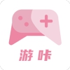 游咔游戏盒子官网最新版下载