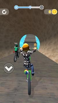 自行车挑战赛3D v18 安卓版1