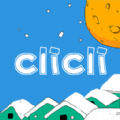 clicli动漫app1.0.0.6纯净版