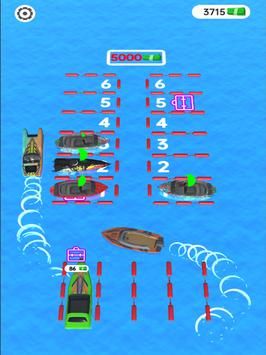 港口管理船只大亨游戏 v0.1 安卓版1