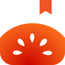 番茄免费小说app v5.4.9.32 安卓最新版