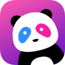 秒熊英语app v3.3.0.1 安卓版