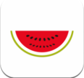 西瓜籽app官方版 v2.0.0 安卓版