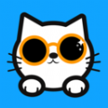 酷猫游戏助手app官网版