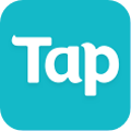 taptap下载安装官方免费版 v2.36.0 安卓版