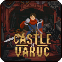 瓦卢克城堡游戏最新版
